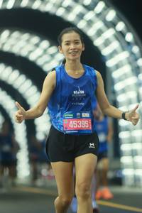 BIB: 2023, 2017, 45395
                            <button type="button" onclick="openModal(20568002)" class="btn btn-primary btn-sm float-right btn-popup" data-toggle="modal" data-target=".modal-high-quality">
                        <i class="fas fa-shopping-cart"></i> Add to Cart
                    </button>
                                            <button type="button" onclick="isThisMe(20568002, true)" class="btn btn-success btn-sm float-right btn-popup btn-isme hidden" data-toggle="tooltip" data-placement="bottom" title="นี่คือรูปของคุณใช่ไหม คลิกที่นี่เพื่อเอาเข้าอัลบั้ม">
                        <i class="fas fa-plus"></i> Add to album
                    </button>
                    <button type="button" onclick="isThisMe(20568002, false)" class="btn btn-warning btn-sm float-right btn-popup btn-isnotme hidden">
                        <i class="fas fa-ban"></i> Remove from album
                    </button>
